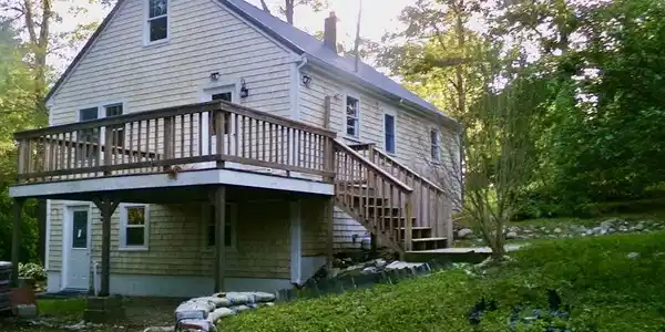 19 Saint Anns Ln