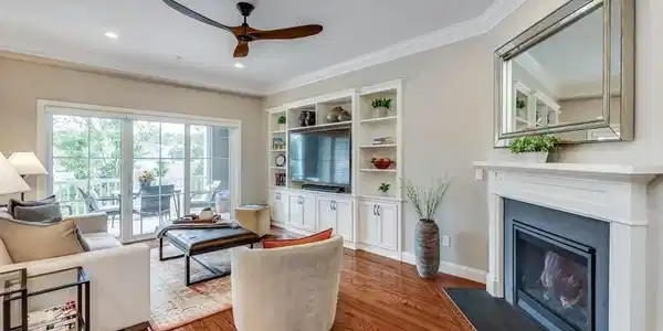 79 Boatwright's Loop