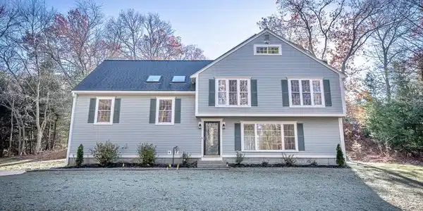341 Furnace Street