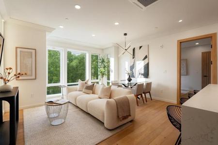 388 Washington Street