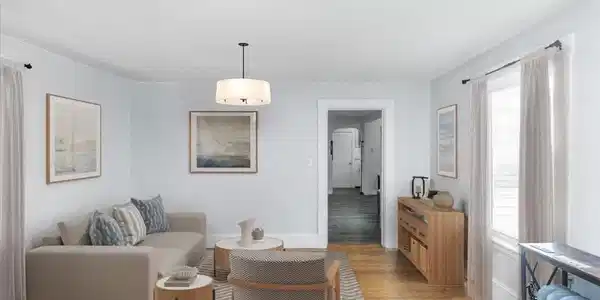 97 Seymour Ave