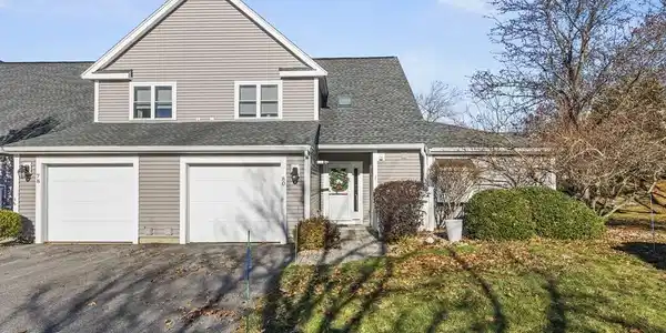80 Fairway Dr