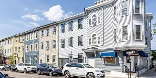 186 Marion