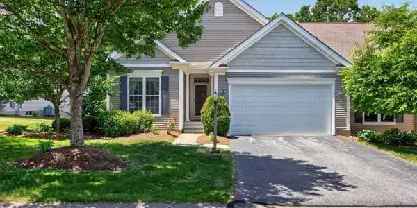 39 Cottage Cove