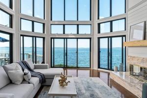 132 Shore Ave