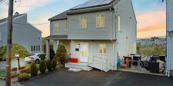 94 Ridge Rd