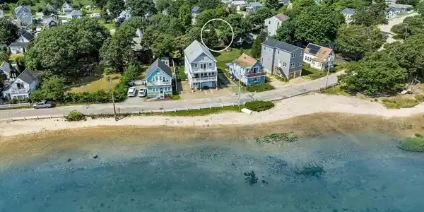 17 Crescent Pl