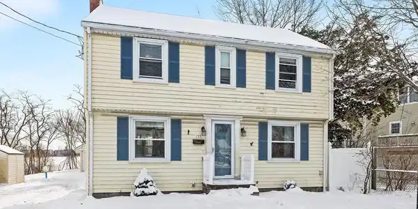 175 Sea St