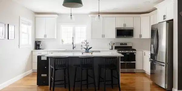 11 Elbridge