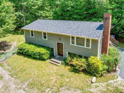 1710 State Rd