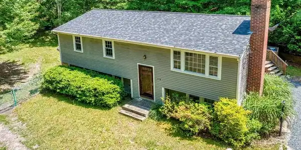 1710 State Rd