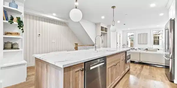 12 Prospect St