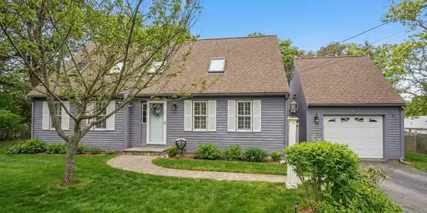 118 Hokum Rock Rd
