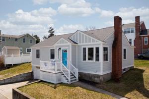 37 Bayberry Rd