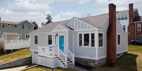 37 Bayberry Rd