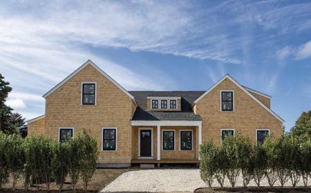 6 Fawn Ln