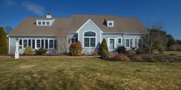 1 Beech Plum Drive