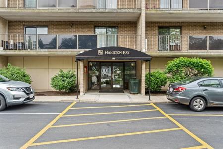 185 Quincy Shore Drive