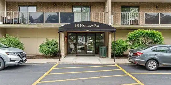 185 Quincy Shore Drive