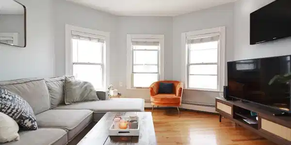 716 East 7th Street