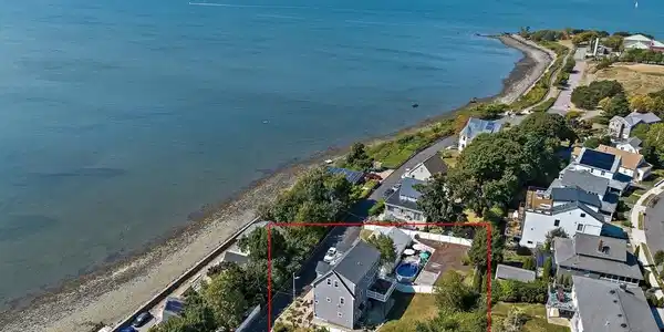 91 Island Ave