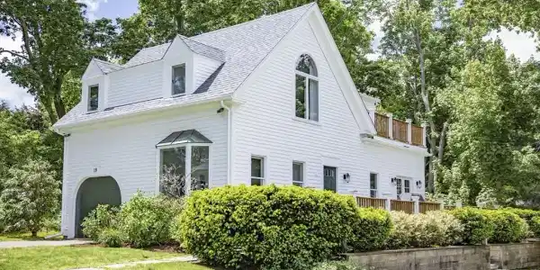 19 East Bay Rd