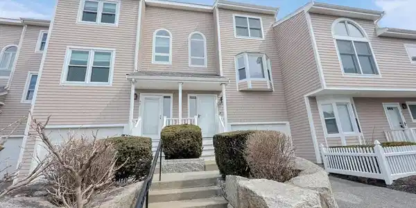 41 Whaler Lane