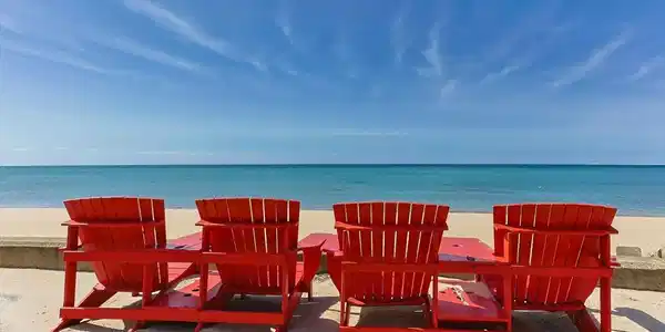 174 Shore Road