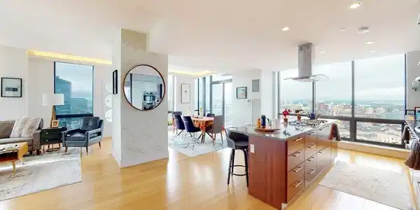 45 Province St