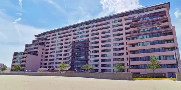 350 Revere Beach Blvd