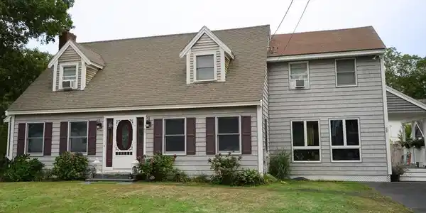 69 Reynolds St