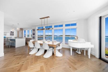 93 Kimball Beach Rd