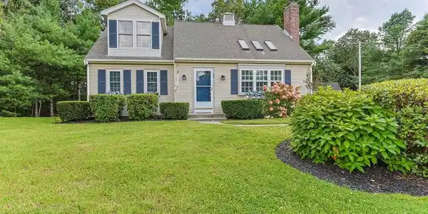 75 Jobys Ln