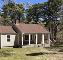 605 Cable Road