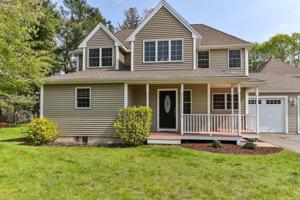 786 State Rd
