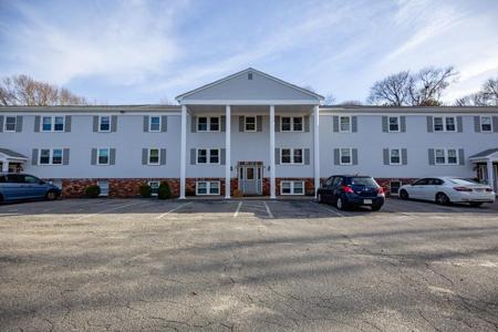 681 State Rd