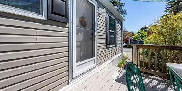 210 West Rd