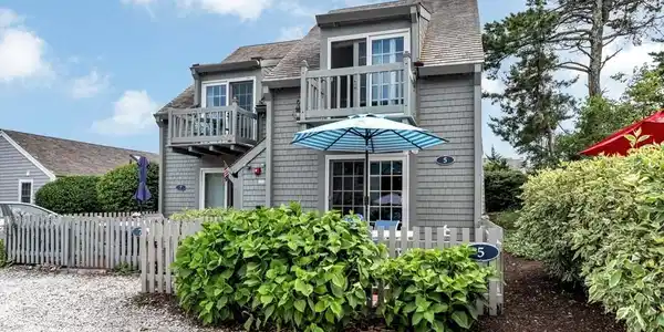 5 Hydrangea Ln