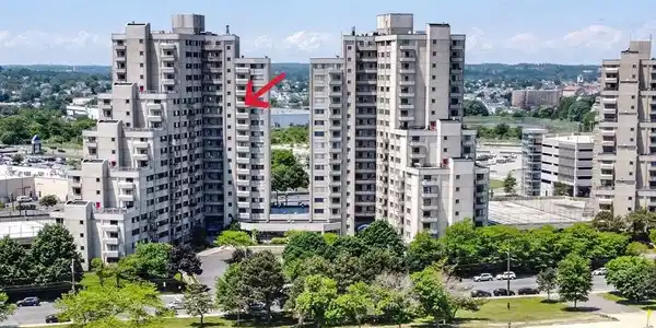 376 Ocean Ave
