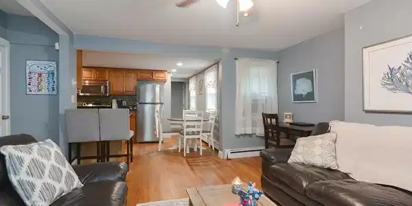 57 Cherry St