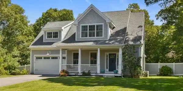 239 Millstone Rd