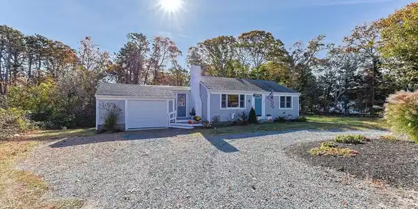 195 Sisson Rd