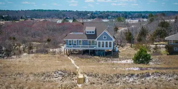 121 Wingaersheek Rd