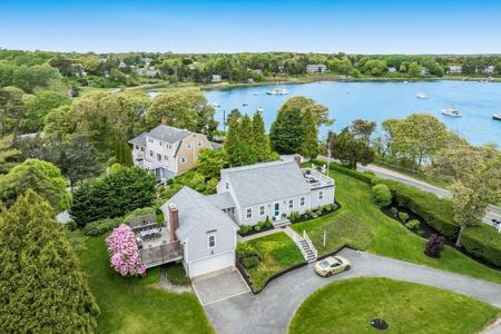 10 Pursel Dr