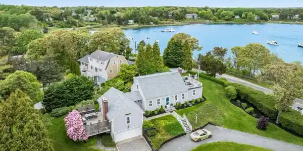 10 Pursel Dr