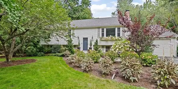 40 Brewster Rd