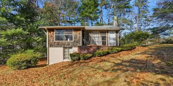 19 Puritan Way