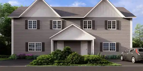 5 Cedarbrook
