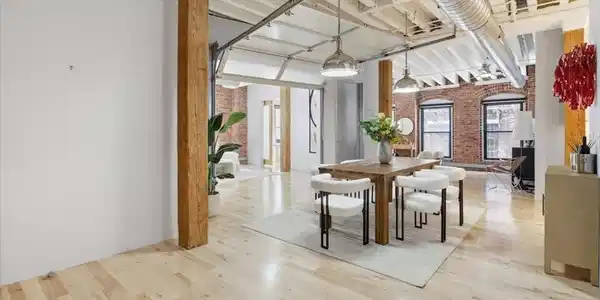 111 Beach St