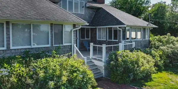 11 Highland Terrace